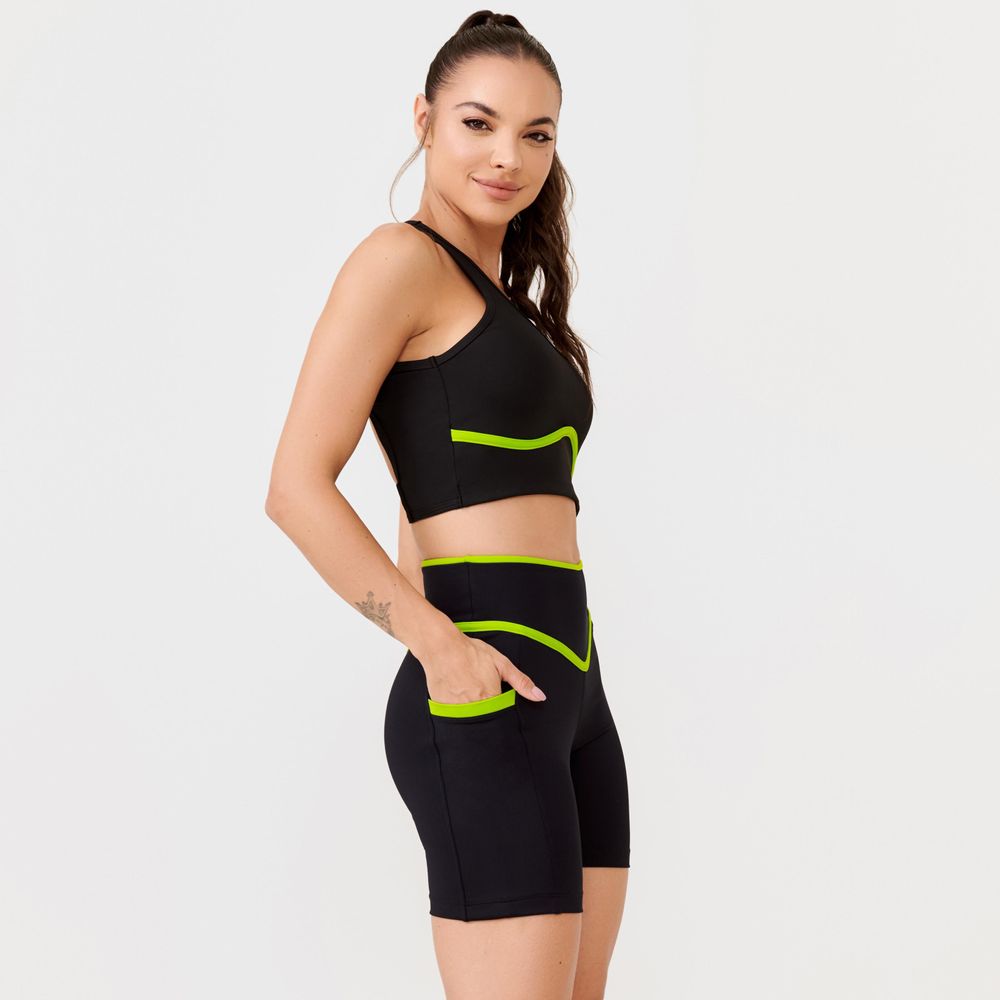 short-belong-preto-poliamida-preto-p 1
