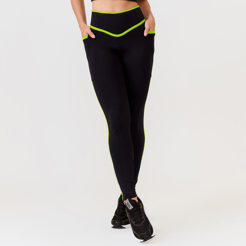 legging-belong-preta-poliamida-preto-p 4
