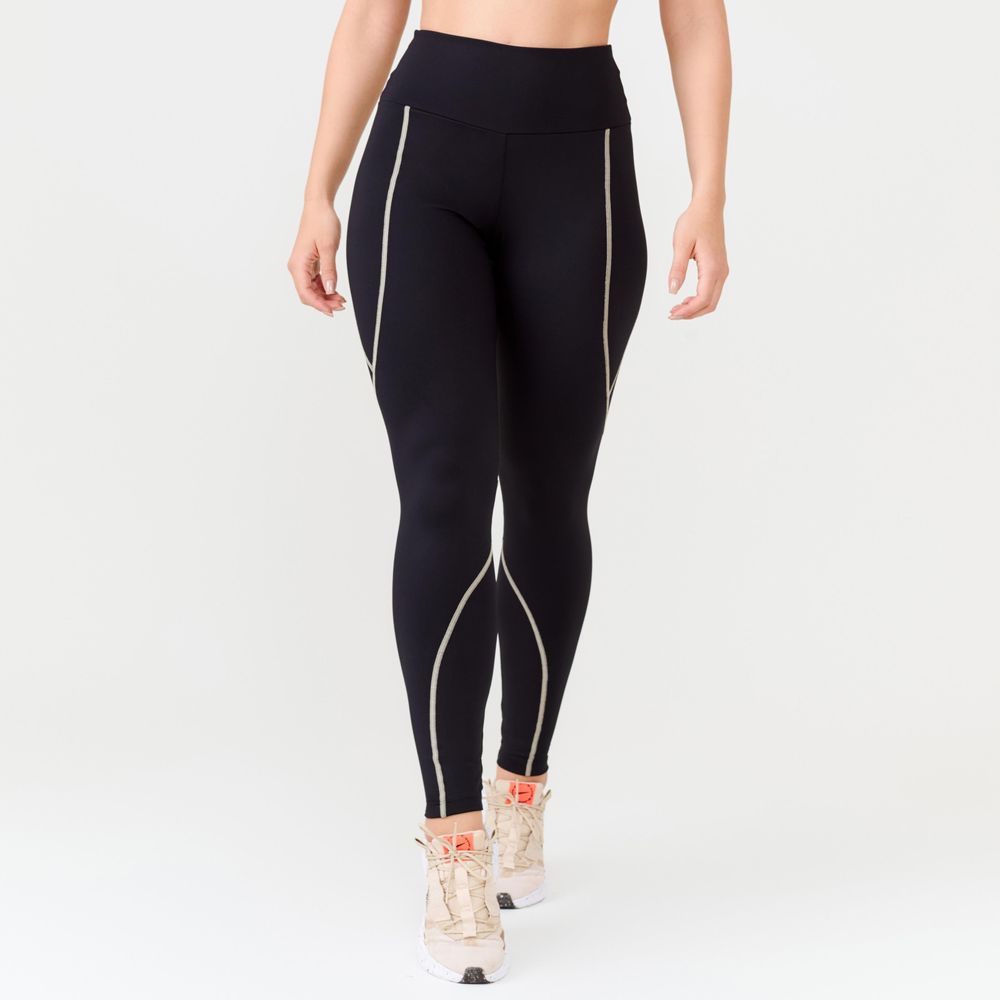 legging-bounce-preta-poliamida-preto-p 4