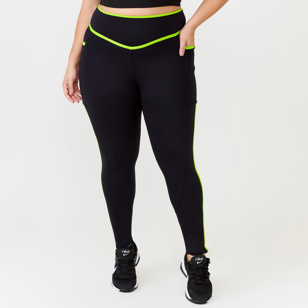 legging-belong-preta-poliamida-preto-p 5