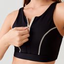 T1575_001_2-TOP-BOUNCE-PRETO