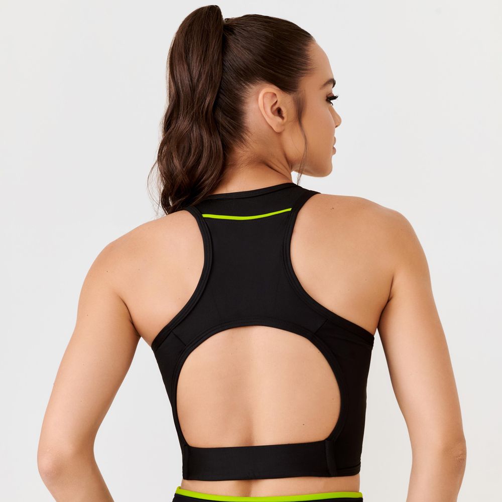 top-belong-preto-poliamida-com-bojo-preto-p 2