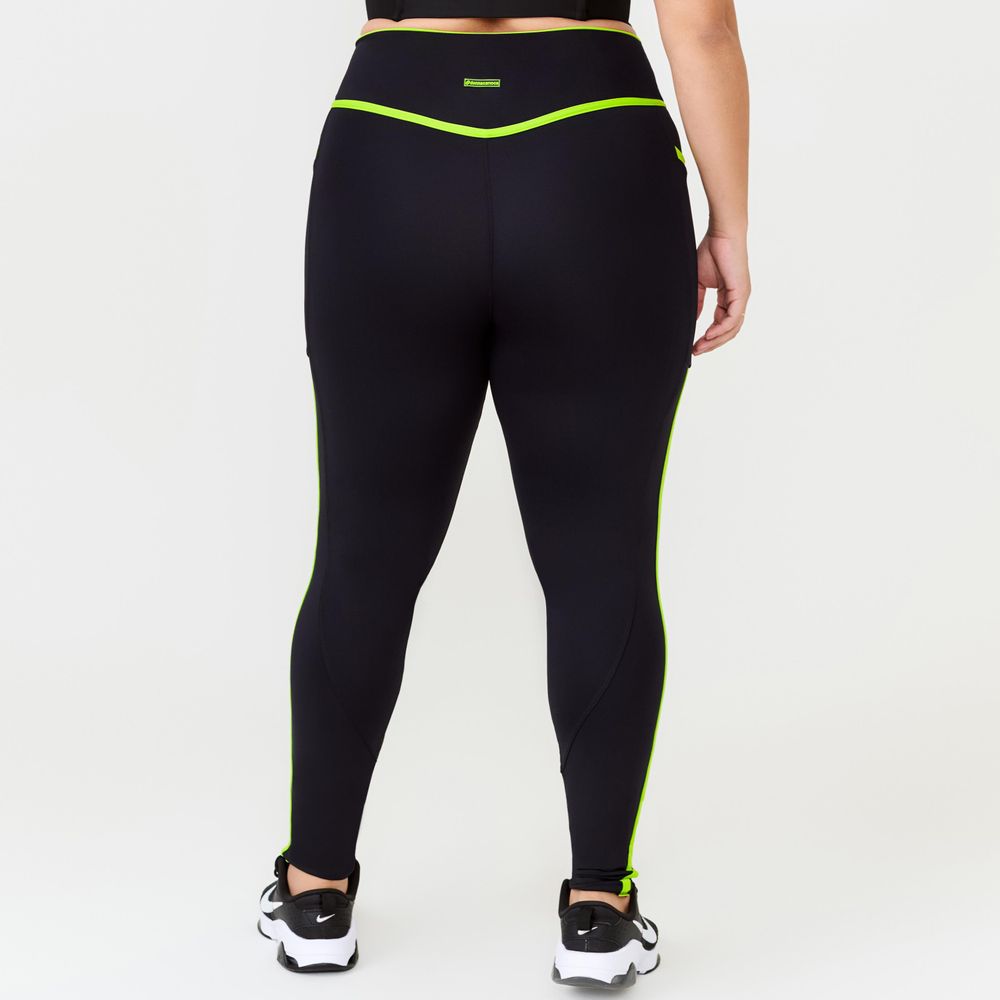 legging-belong-preta-poliamida-preto-p 6