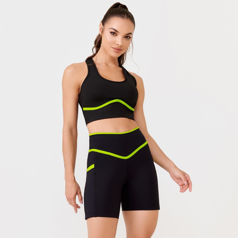 short-belong-preto-poliamida-preto-p 4