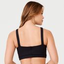 T1575_001_3-TOP-BOUNCE-PRETO