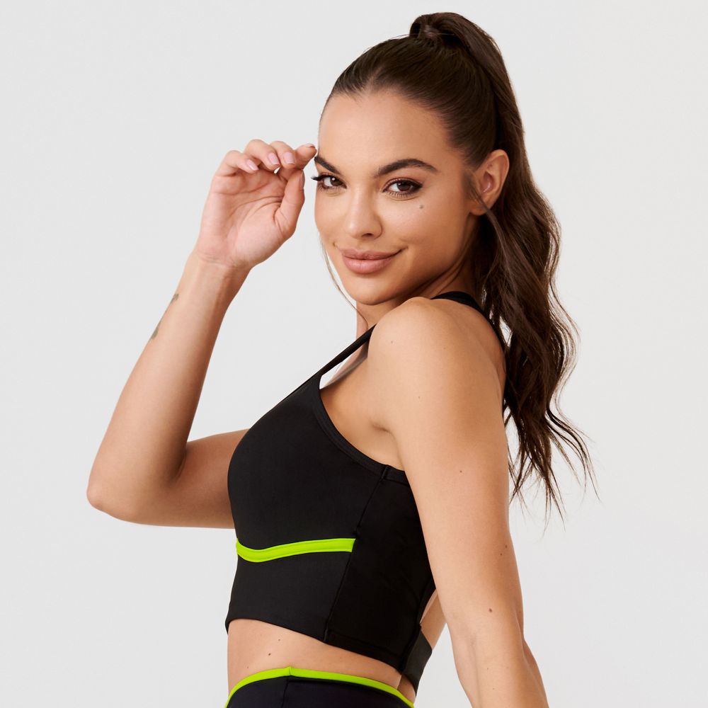 top-belong-preto-poliamida-com-bojo-preto-p 3