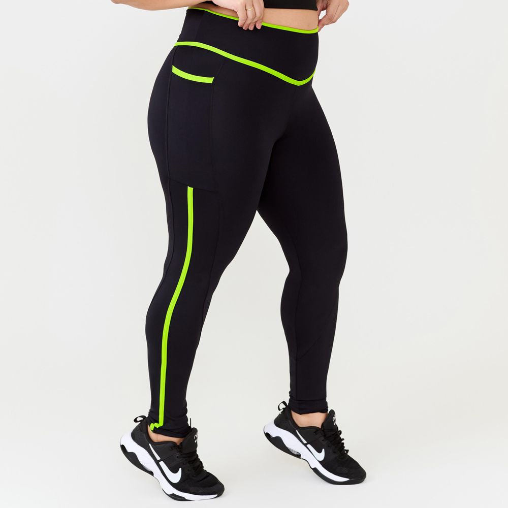 legging-belong-preta-poliamida-preto-p 7