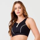 T1575_001_4-TOP-BOUNCE-PRETO