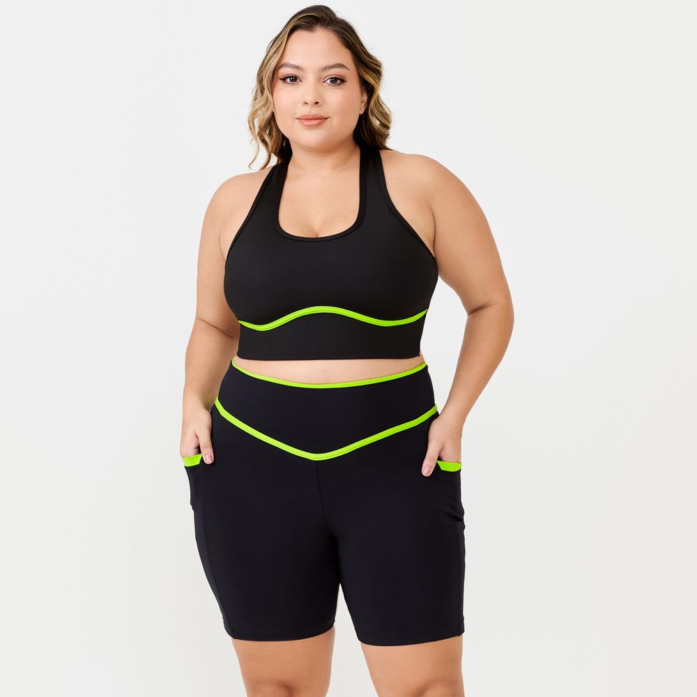 short-belong-preto-poliamida-preto-p 5