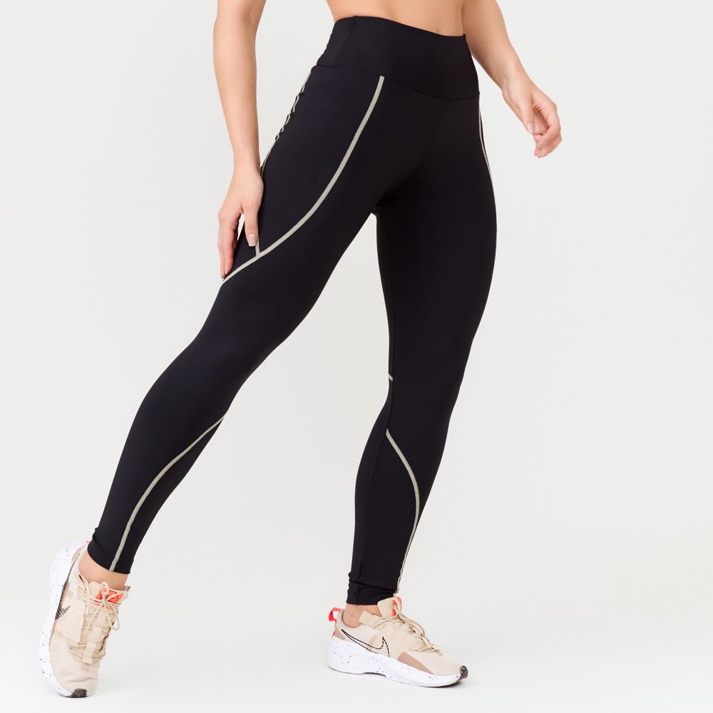 legging-bounce-preta-poliamida-preto-p 7