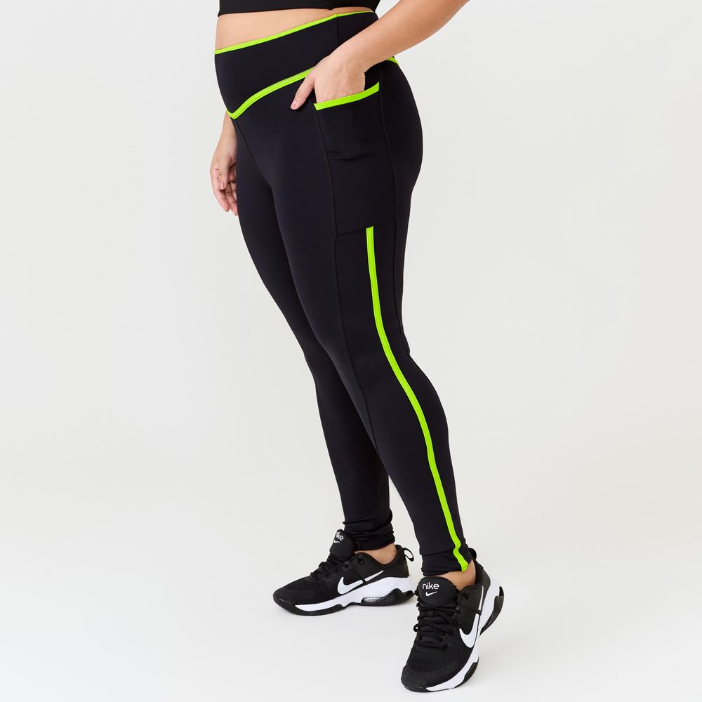 legging-belong-preta-poliamida-preto-p 8