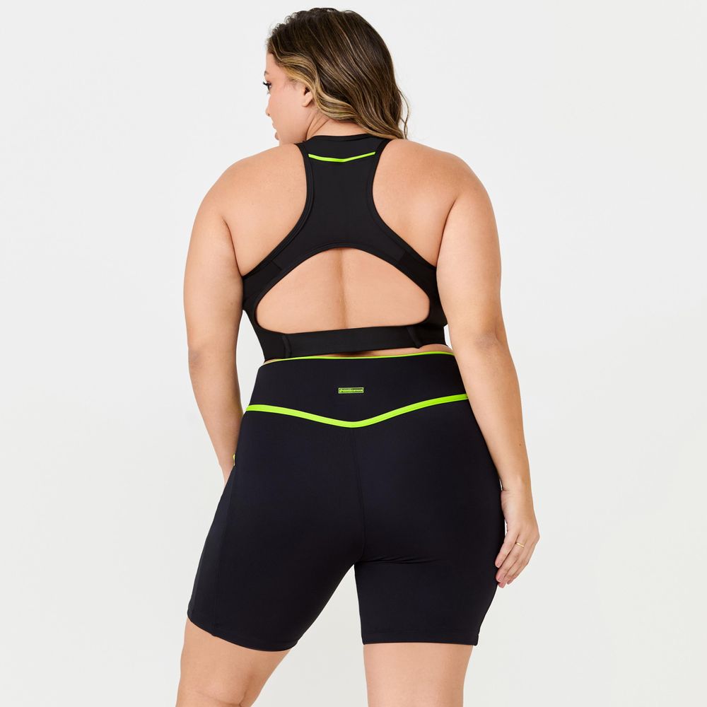 short-belong-preto-poliamida-preto-p 6
