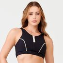 T1575_001_5-TOP-BOUNCE-PRETO