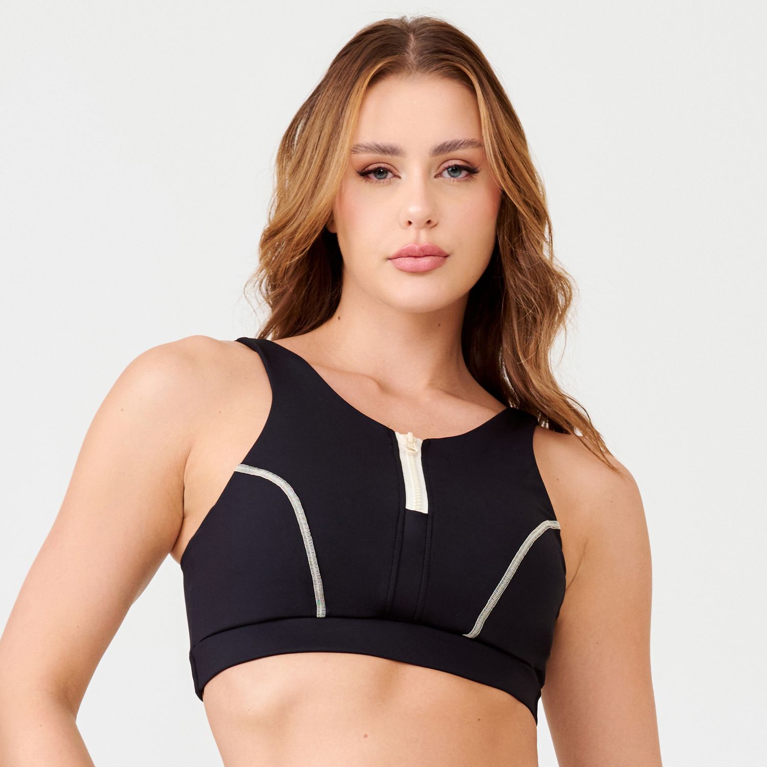 T1575_001_5-TOP-BOUNCE-PRETO