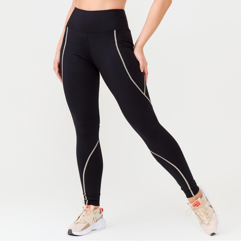 legging-bounce-preta-poliamida-preto-p 8