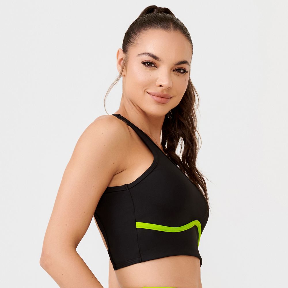 top-belong-preto-poliamida-com-bojo-preto-p 4