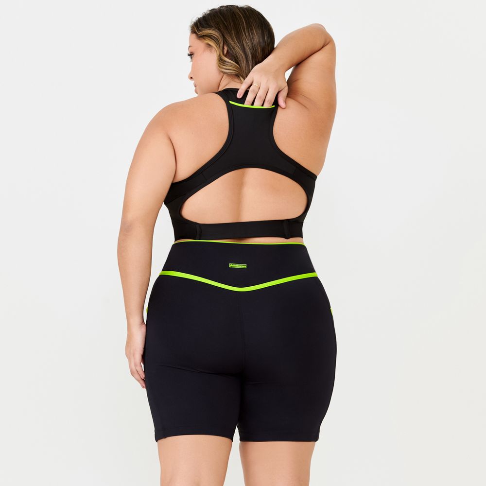 short-belong-preto-poliamida-preto-p 7