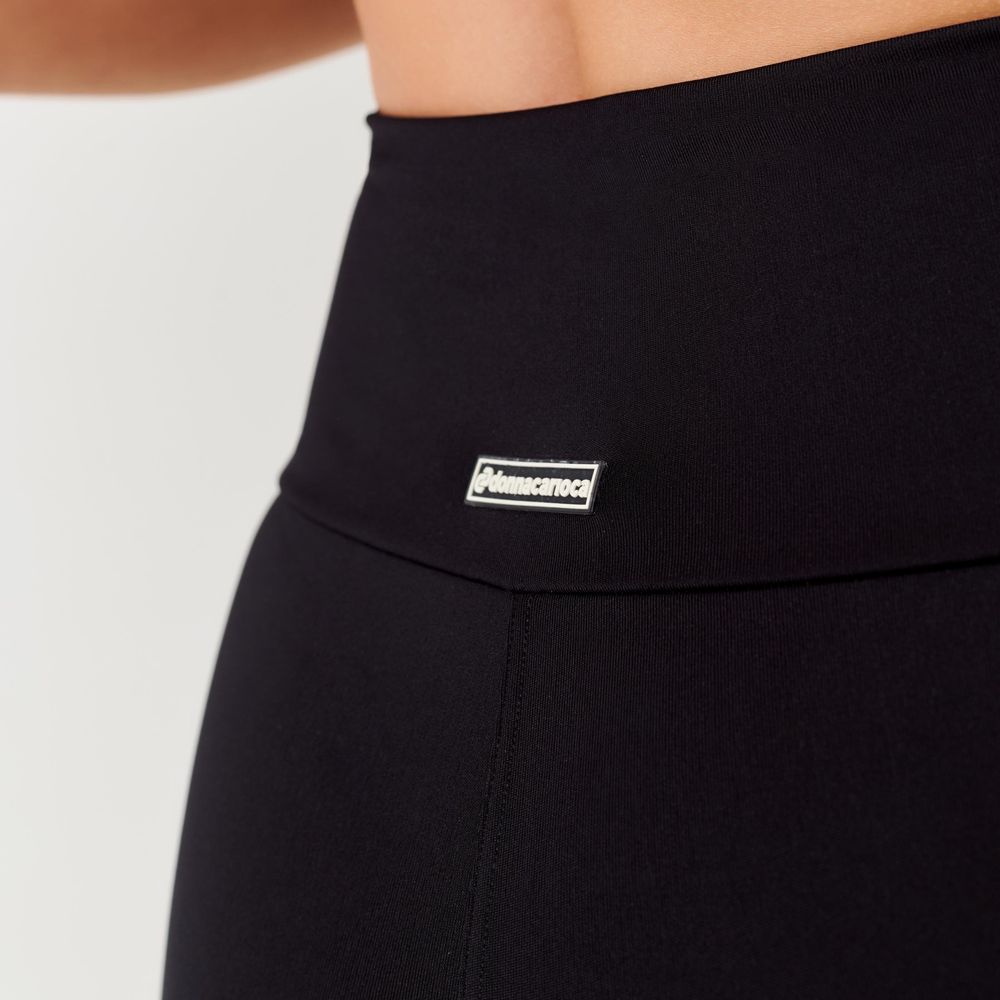 legging-bounce-preta-poliamida-preto-p 9