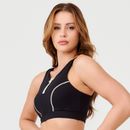 T1575_001_6-TOP-BOUNCE-PRETO