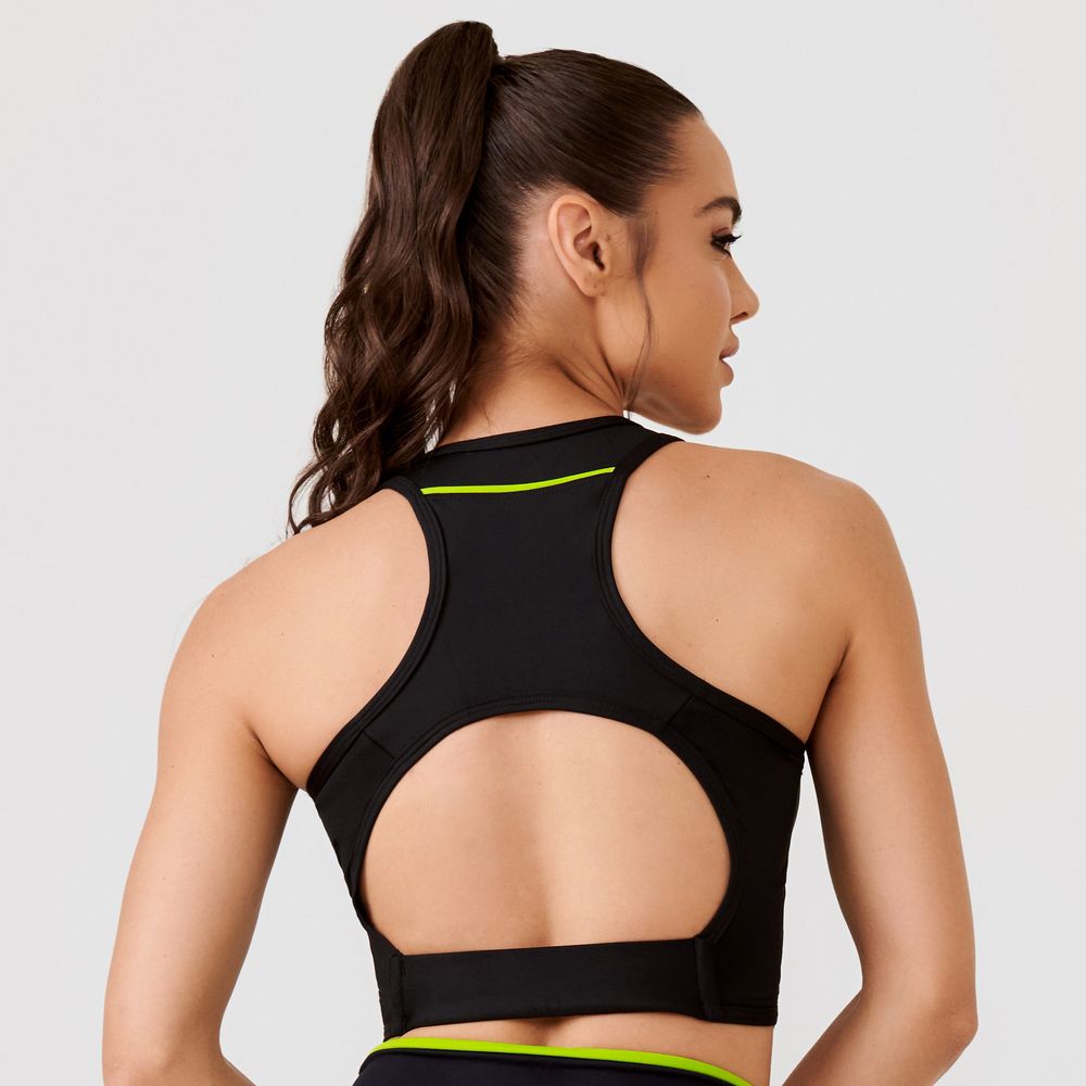 top-belong-preto-poliamida-com-bojo-preto-p 5