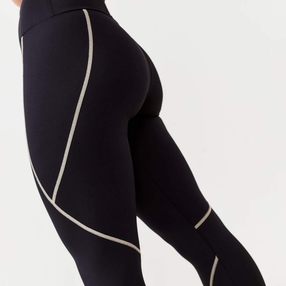 legging-bounce-preta-poliamida-preto-p 10