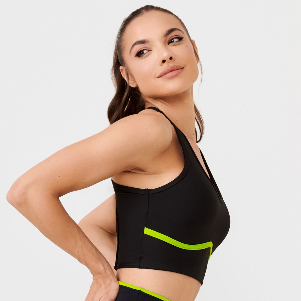 top-belong-preto-poliamida-com-bojo-preto-p 6