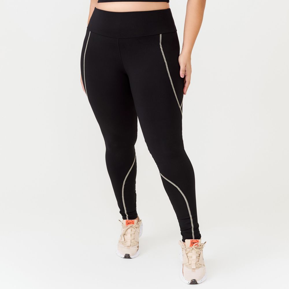 legging-bounce-preta-poliamida-preto-p 11