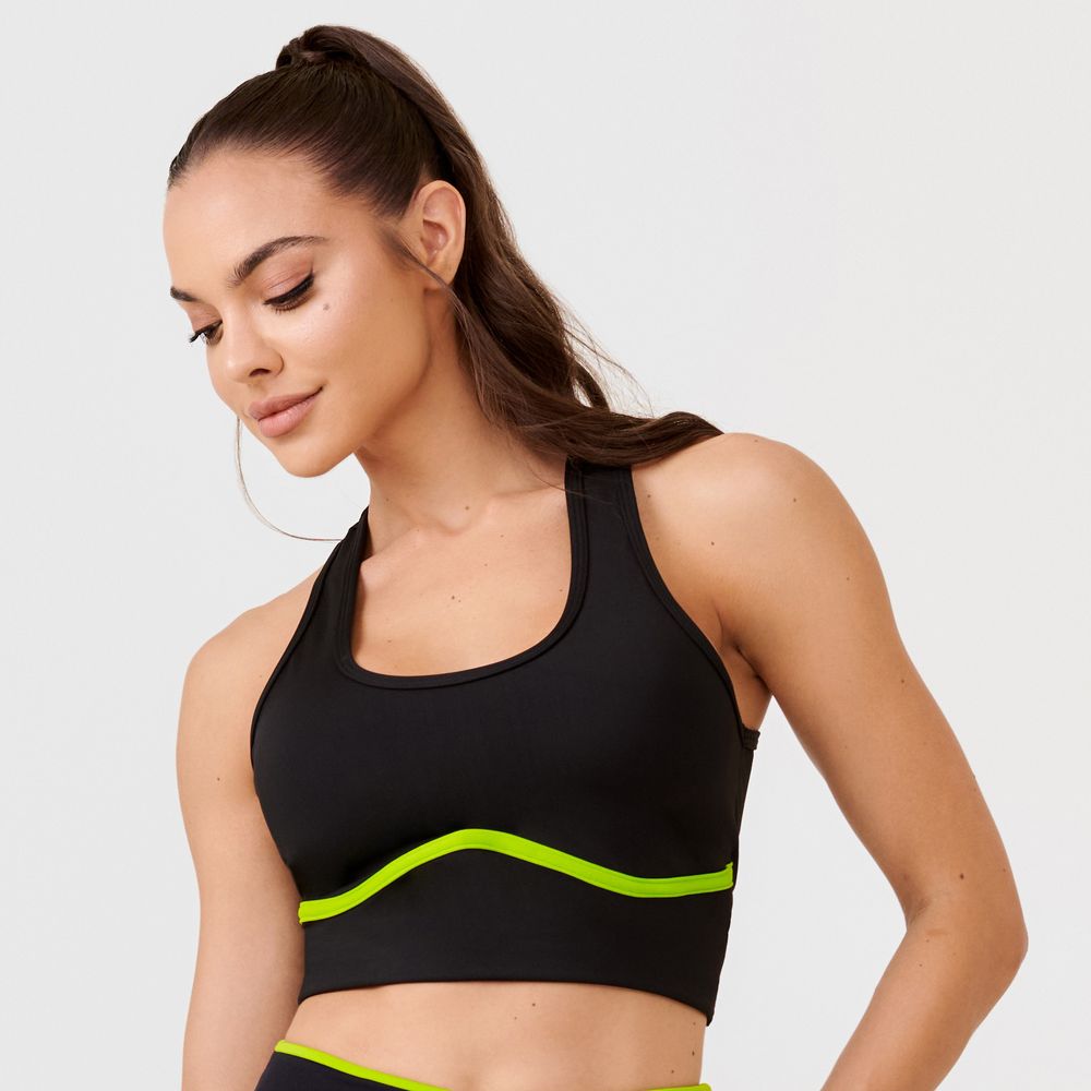 top-belong-preto-poliamida-com-bojo-preto-p 7