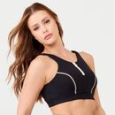 T1575_001_8-TOP-BOUNCE-PRETO