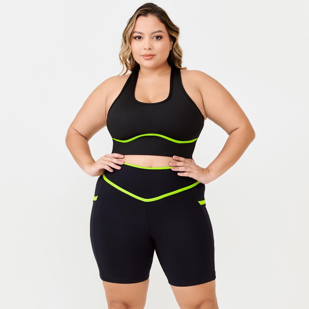 short-belong-preto-poliamida-preto-p 9