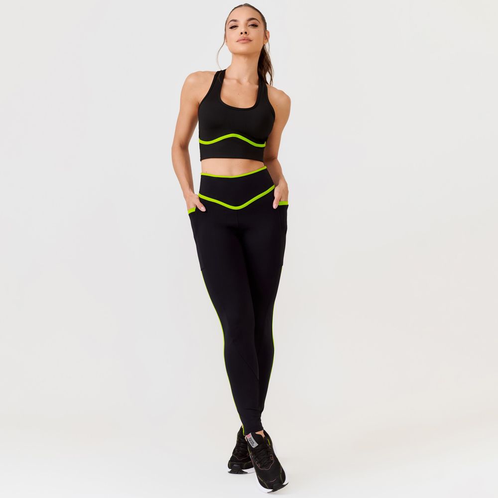 legging-belong-preta-poliamida-preto-p 11