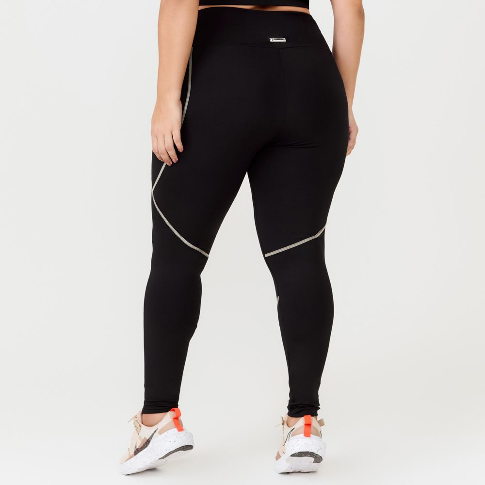 legging-bounce-preta-poliamida-preto-p 12