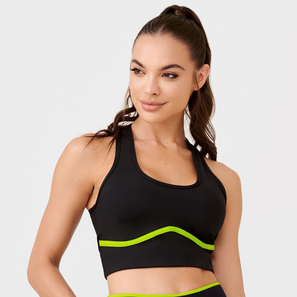 top-belong-preto-poliamida-com-bojo-preto-p 8