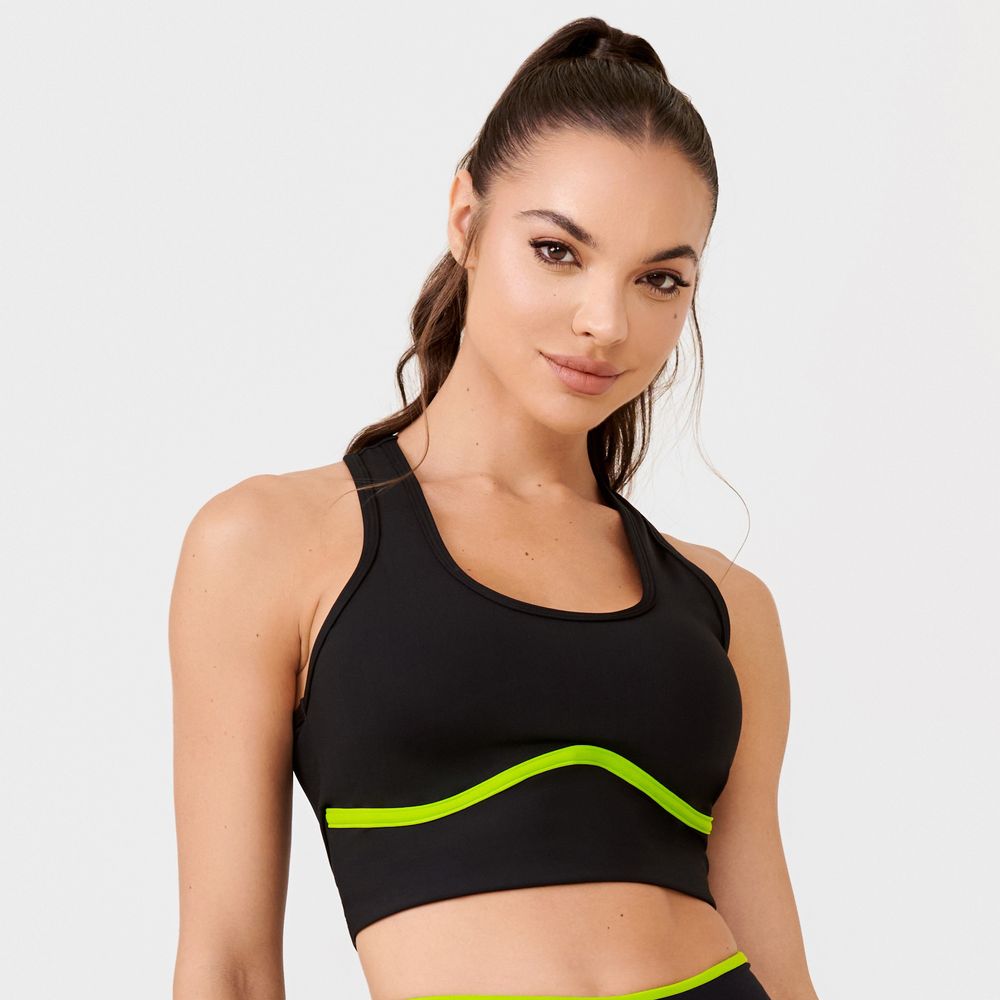 top-belong-preto-poliamida-com-bojo-preto-p 9