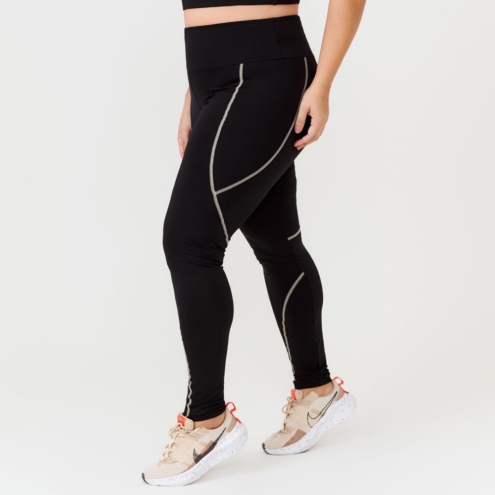 legging-bounce-preta-poliamida-preto-p 13