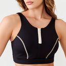 T1575_001_10-TOP-BOUNCE-PRETO