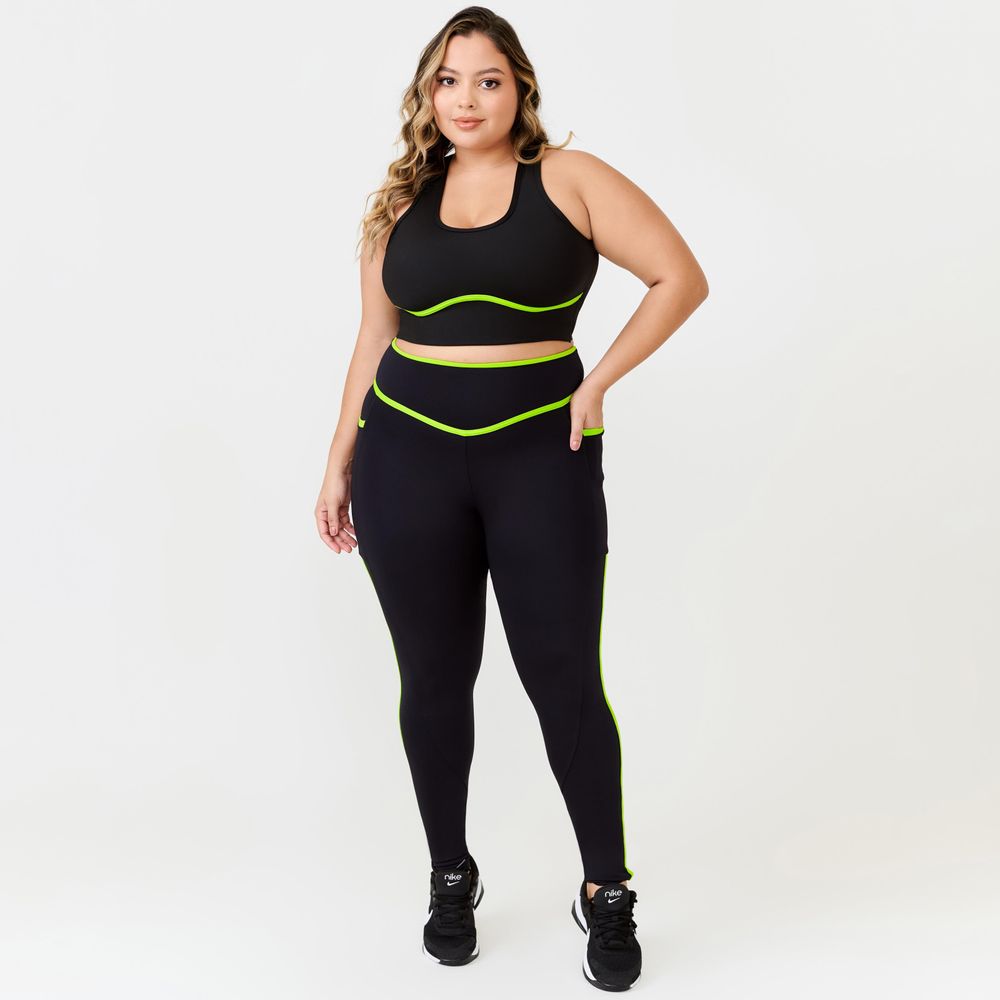 legging-belong-preta-poliamida-preto-p 13