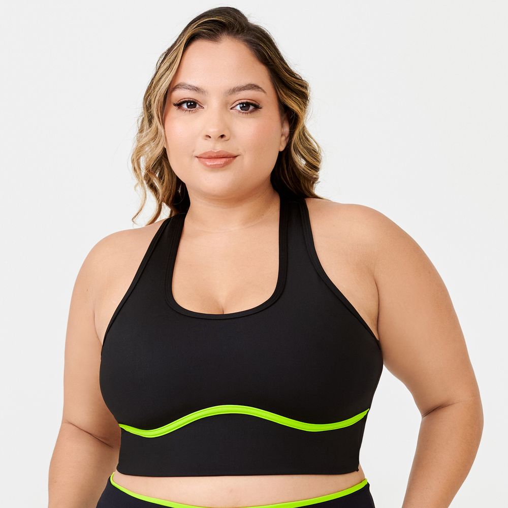 top-belong-preto-poliamida-com-bojo-preto-p 10