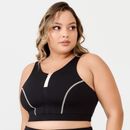 T1575_001_11-TOP-BOUNCE-PRETO