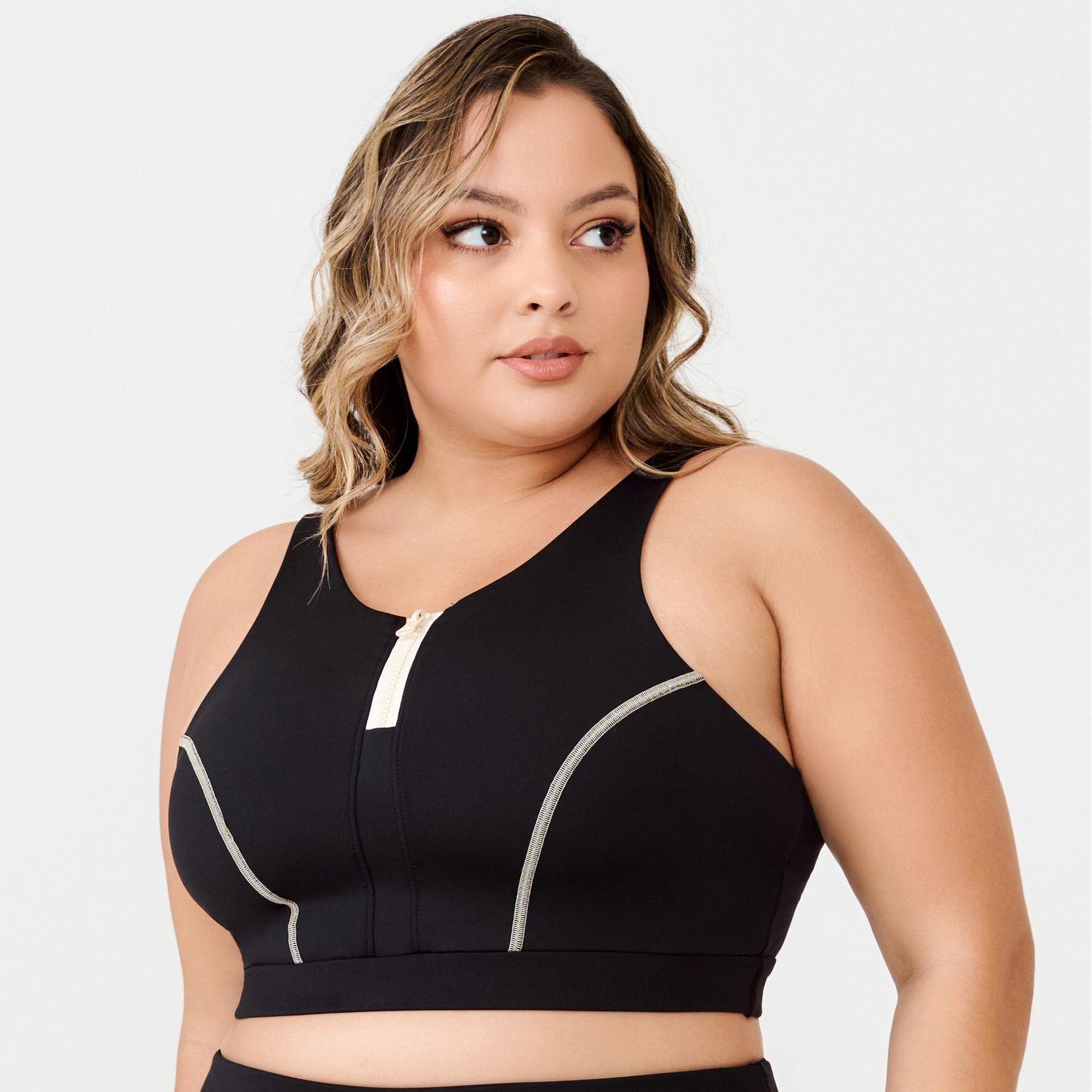 T1575_001_11-TOP-BOUNCE-PRETO