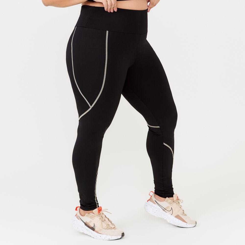 legging-bounce-preta-poliamida-preto-p 14