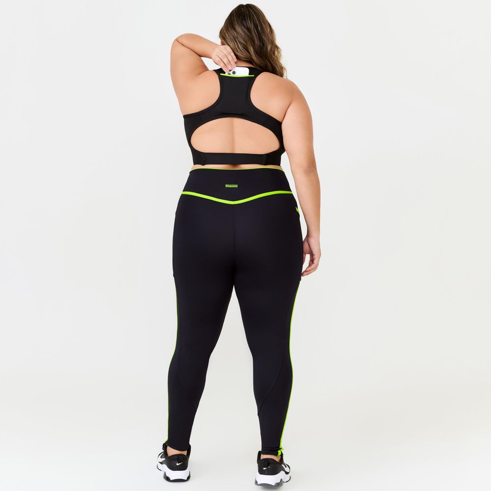 legging-belong-preta-poliamida-preto-p 14