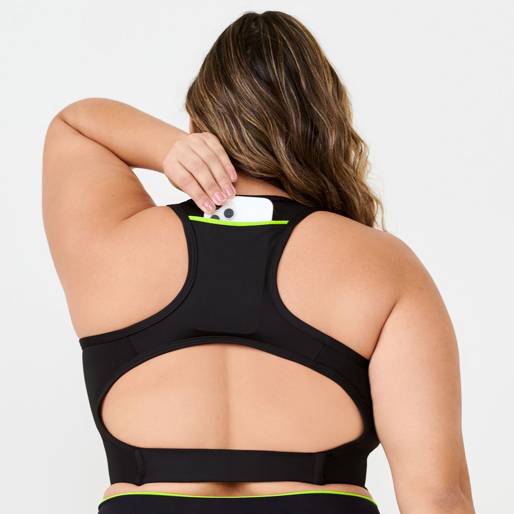 top-belong-preto-poliamida-com-bojo-preto-p 11