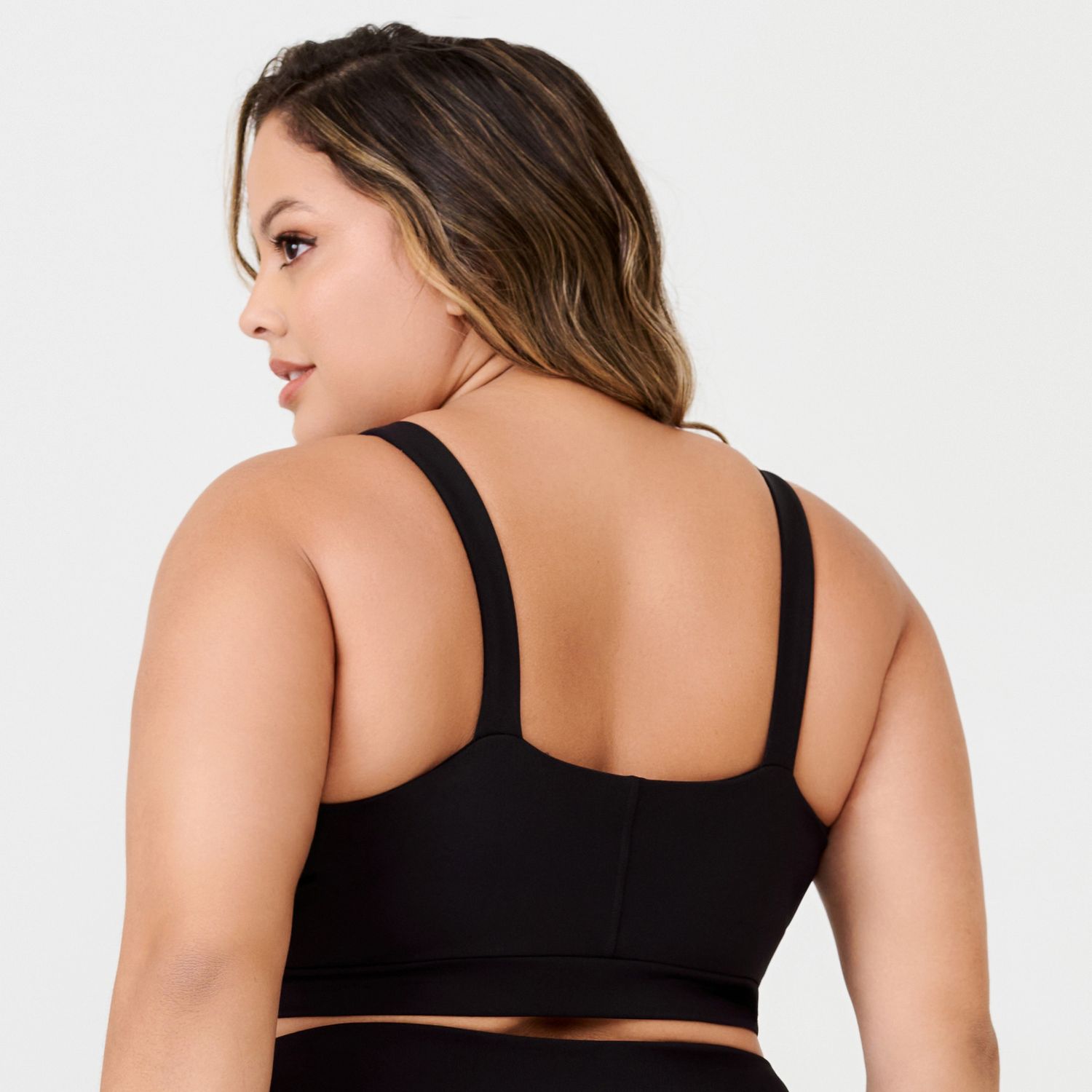 T1575_001_12-TOP-BOUNCE-PRETO