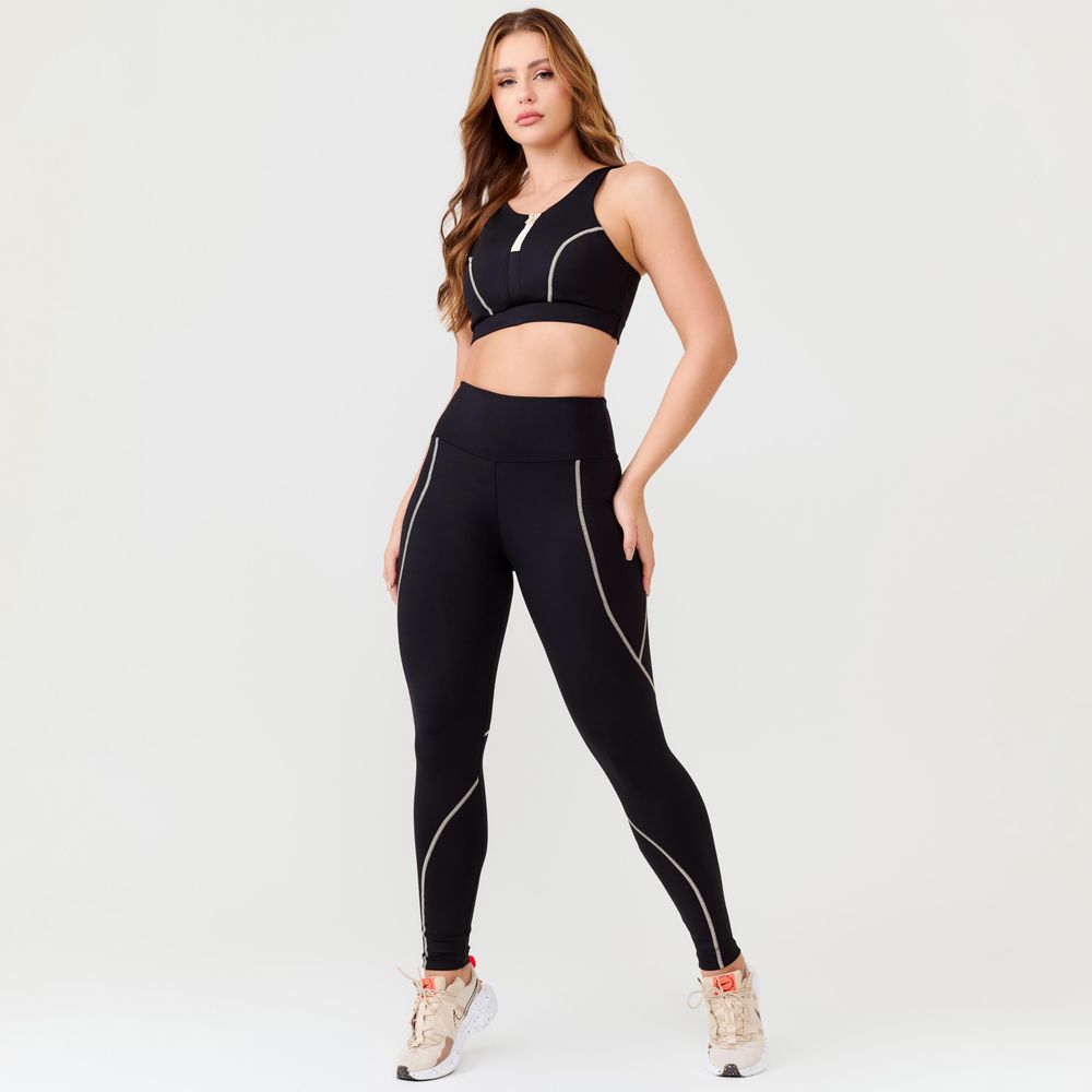 legging-bounce-preta-poliamida-preto-p 15