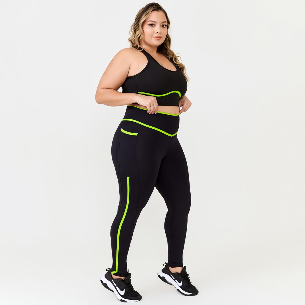 legging-belong-preta-poliamida-preto-p 15
