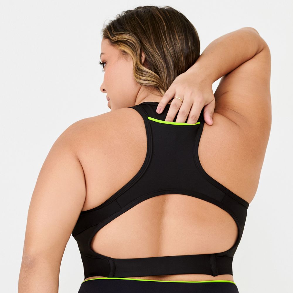 top-belong-preto-poliamida-com-bojo-preto-p 12