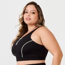 T1575_001_13-TOP-BOUNCE-PRETO