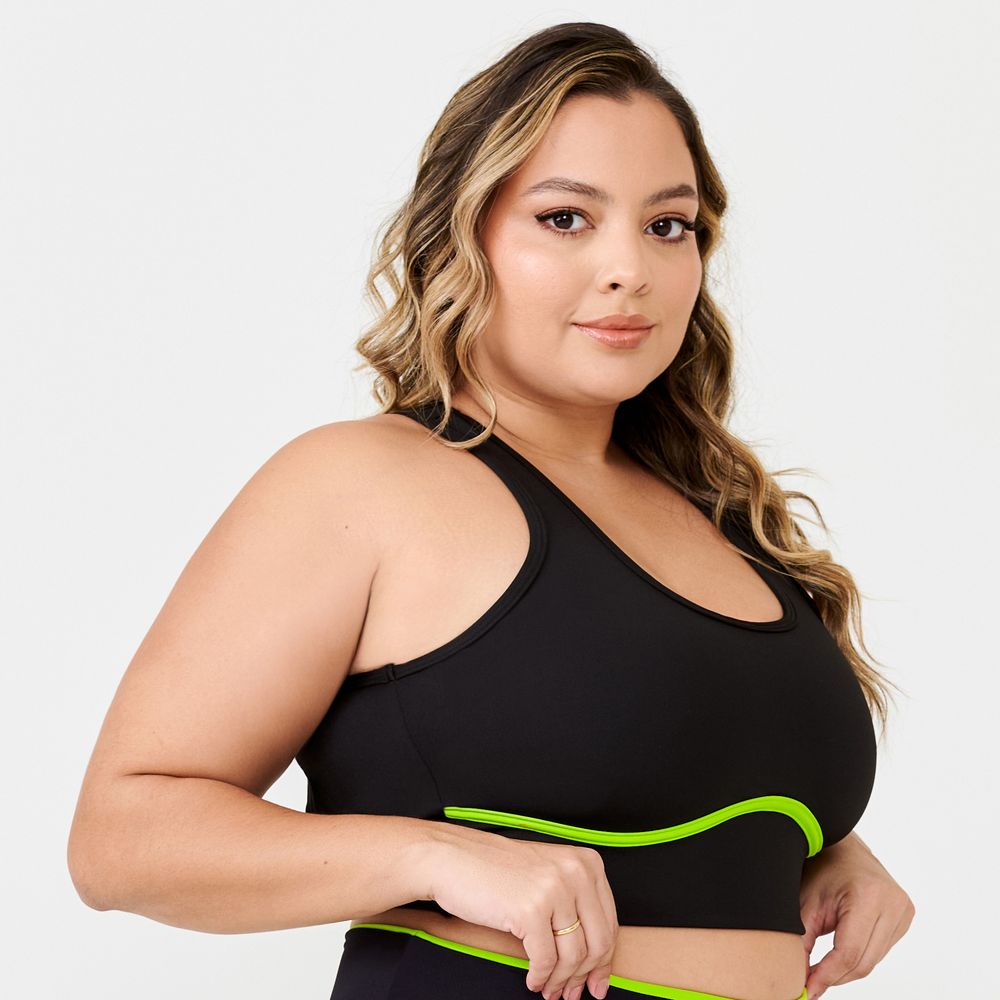 top-belong-preto-poliamida-com-bojo-preto-p 13