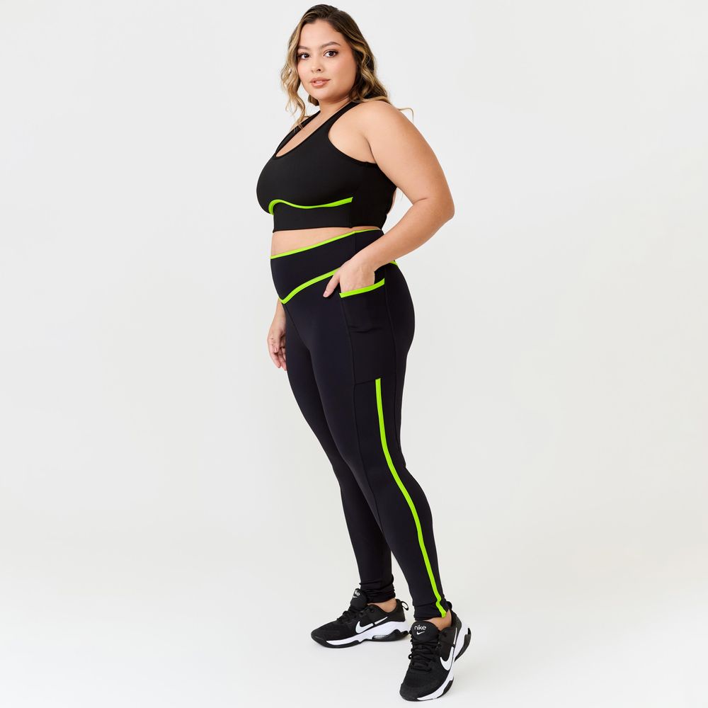 legging-belong-preta-poliamida-preto-p 16